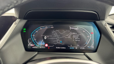 BMW 2 Series 218i [136] M Sport 4dr Petrol Saloon